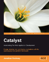 Catalyst